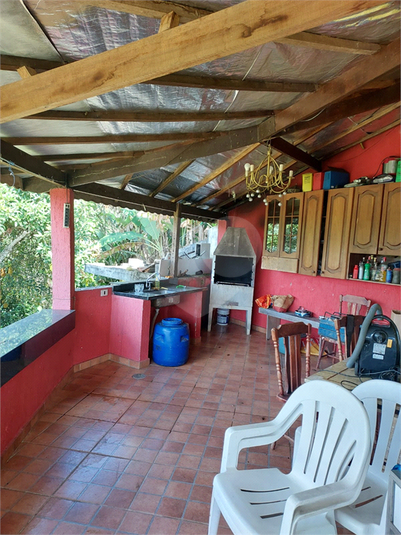 Foto REO1061740