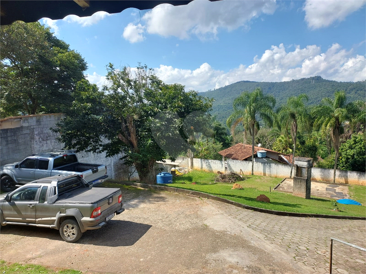 Foto REO1061740