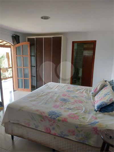 Foto REO1061740