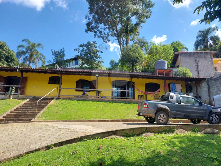 Foto REO1061740