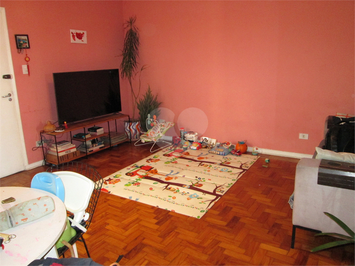 Foto REO1061744
