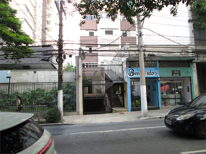Foto REO1061744