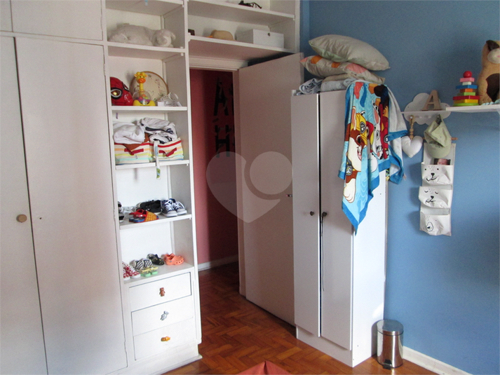 Foto REO1061744