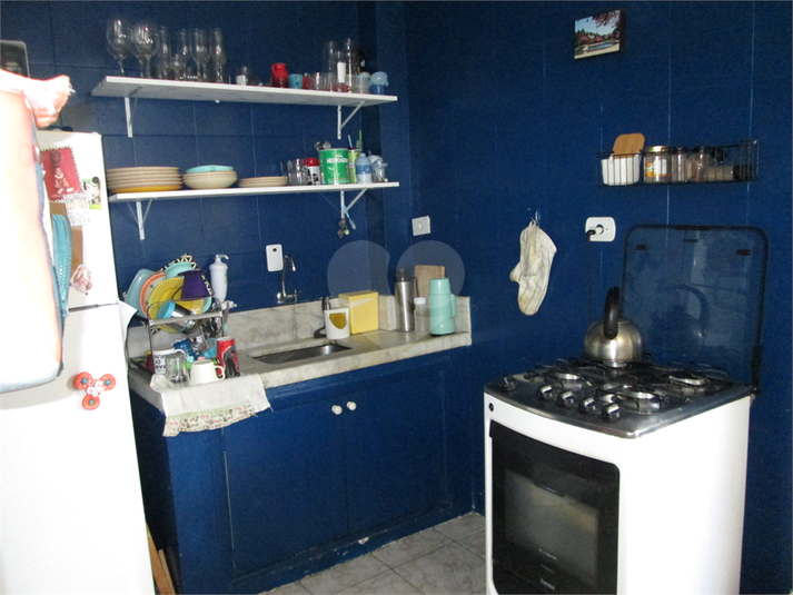 Foto REO1061744