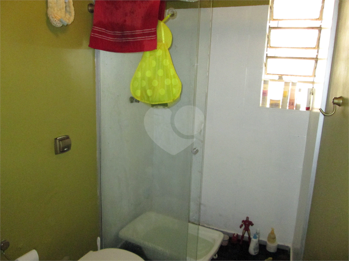 Foto REO1061744