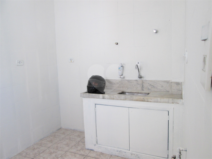 Foto REO1061744