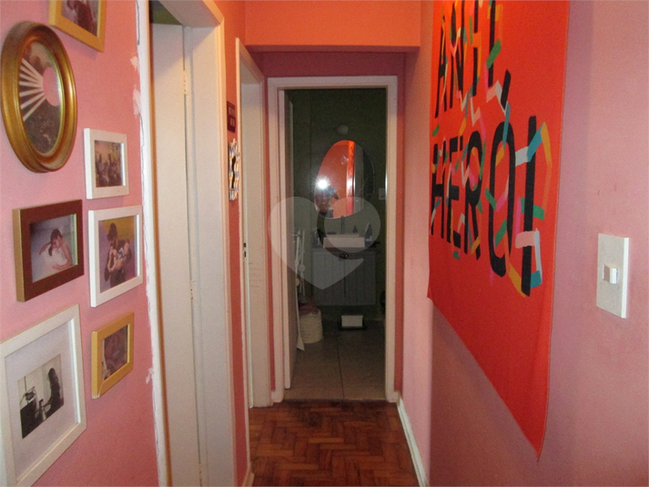 Foto REO1061744