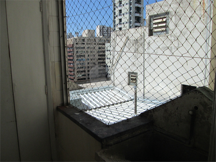 Foto REO1061744