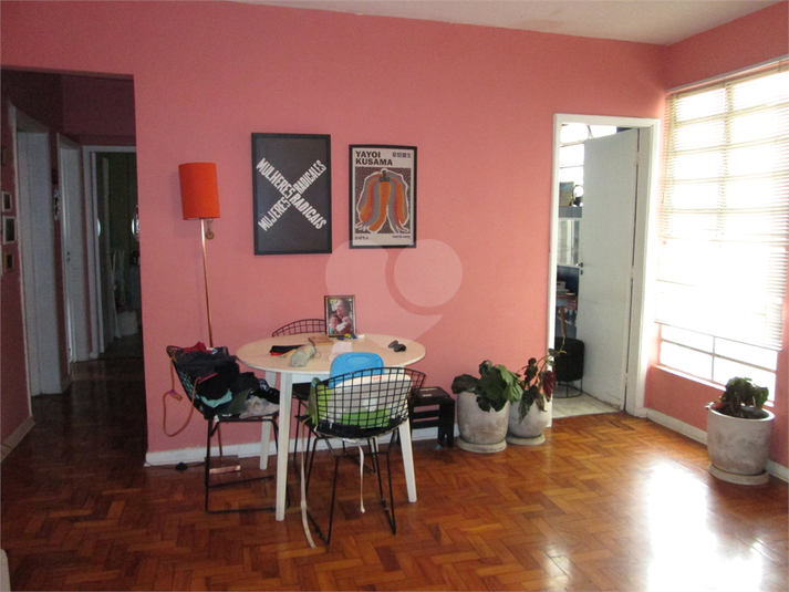 Foto REO1061744