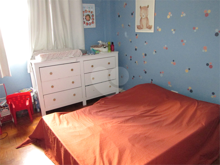 Foto REO1061744