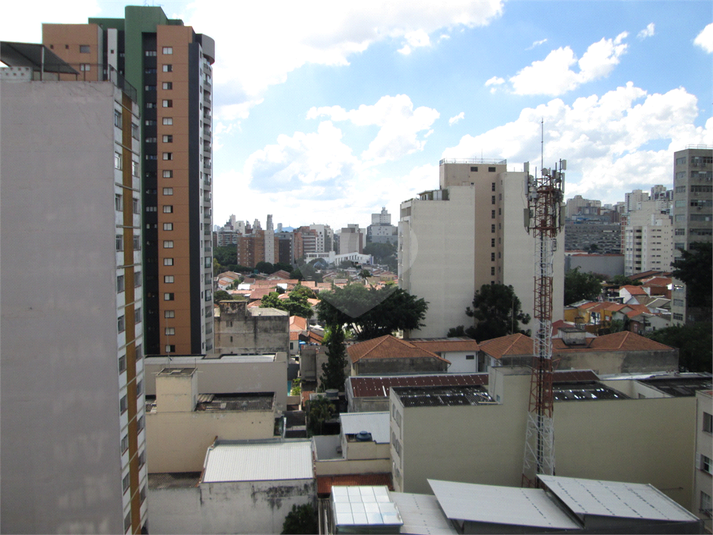 Foto REO1061744
