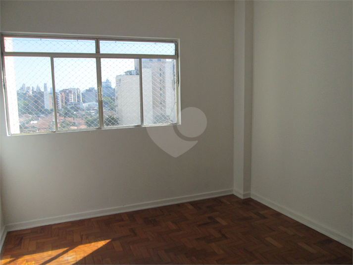 Foto REO1061744
