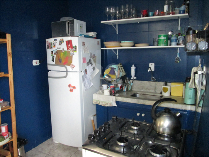 Foto REO1061744