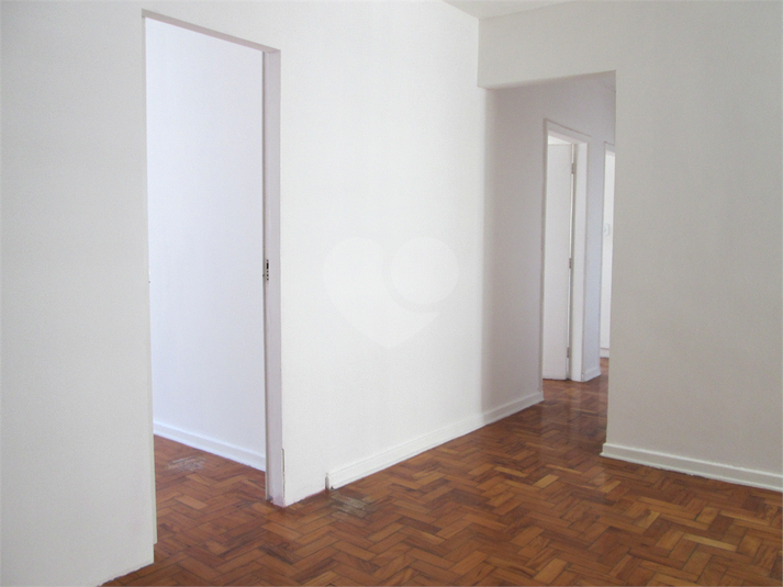 Foto REO1061744
