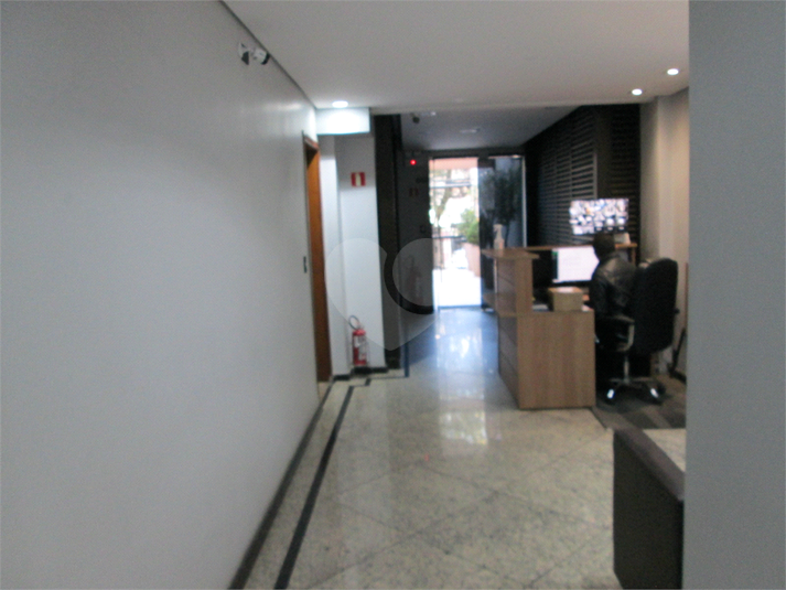 Foto REO1061744