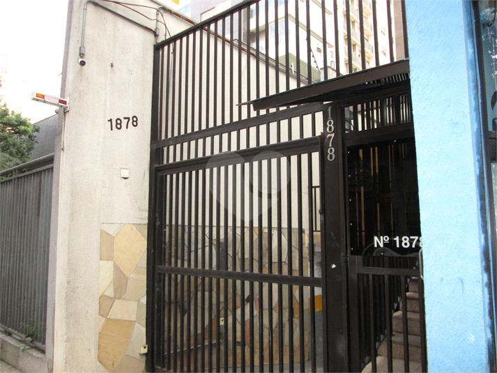 Foto REO1061744