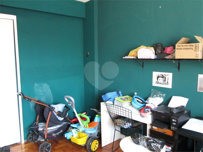 Foto REO1061744