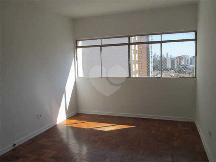 Foto REO1061744