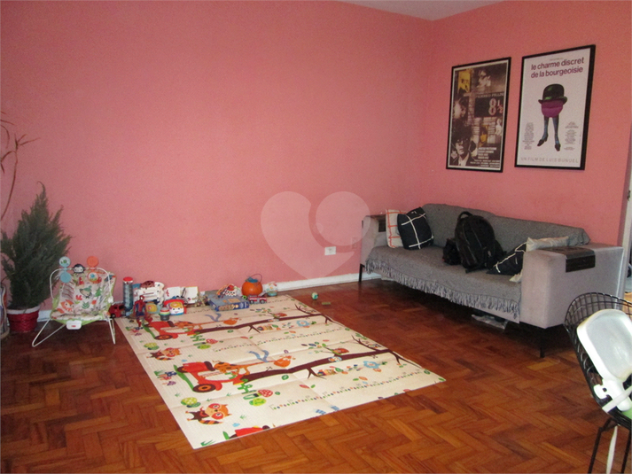 Foto REO1061744