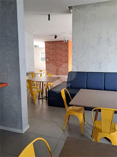 Foto REO1061748