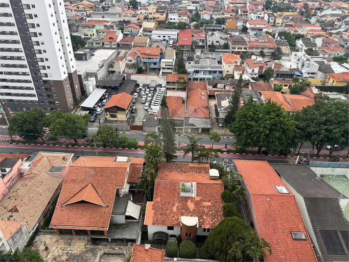 Foto REO1061748