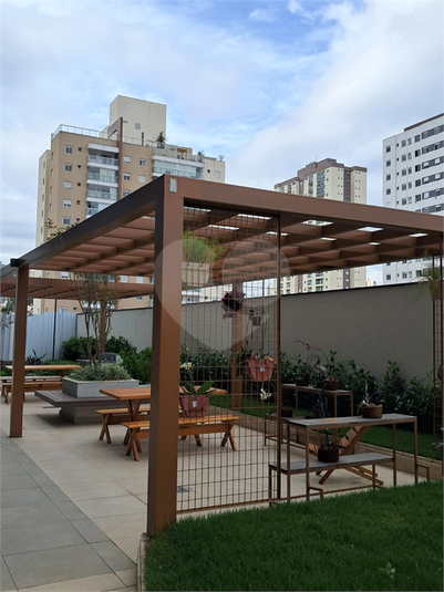 Foto REO1061748