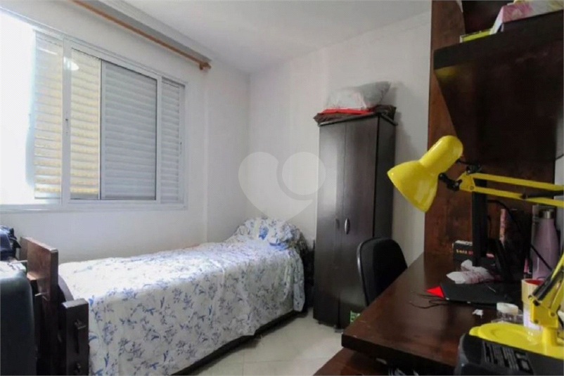 Foto REO1061749