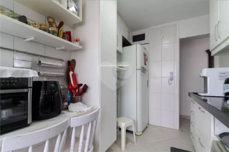 Foto REO1061749