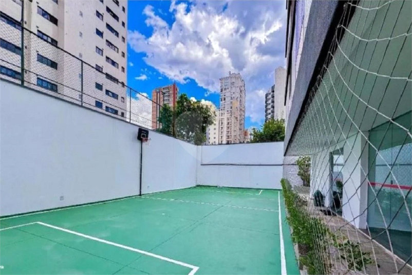 Foto REO1061749