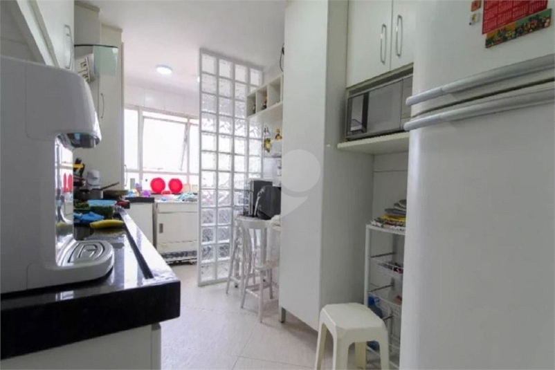 Foto REO1061749