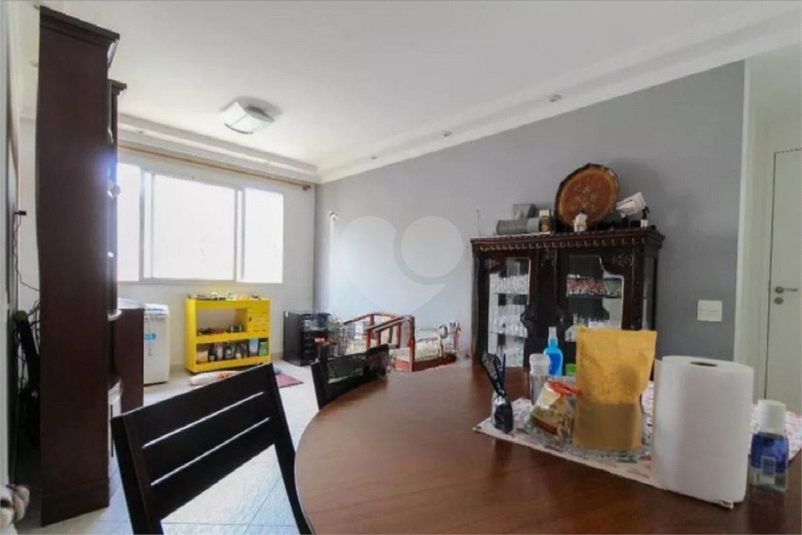 Foto REO1061749