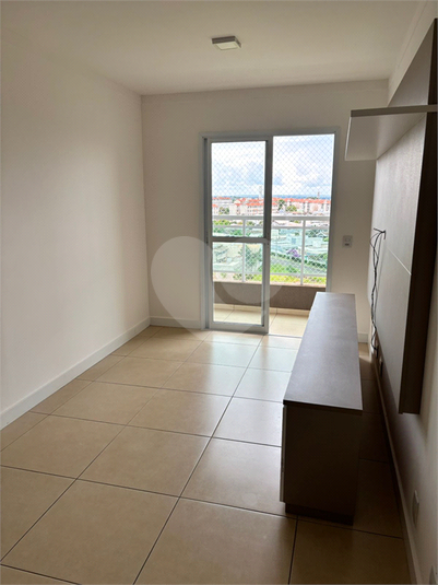 Aluguel Apartamento Bauru Quinta Ranieri REO1061750 10