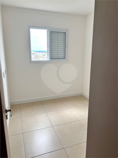 Aluguel Apartamento Bauru Quinta Ranieri REO1061750 14