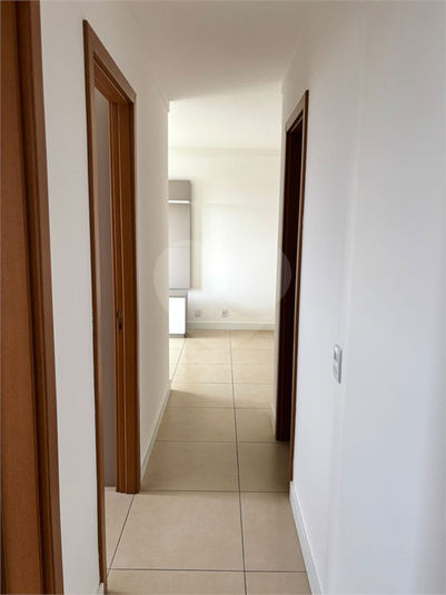 Aluguel Apartamento Bauru Quinta Ranieri REO1061750 19