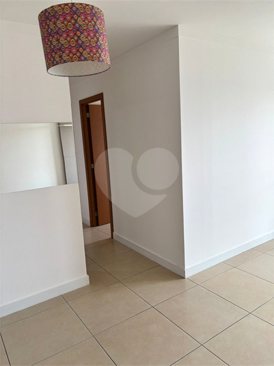 Aluguel Apartamento Bauru Quinta Ranieri REO1061750 9