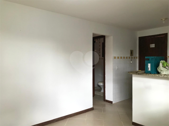 Foto REO1061751