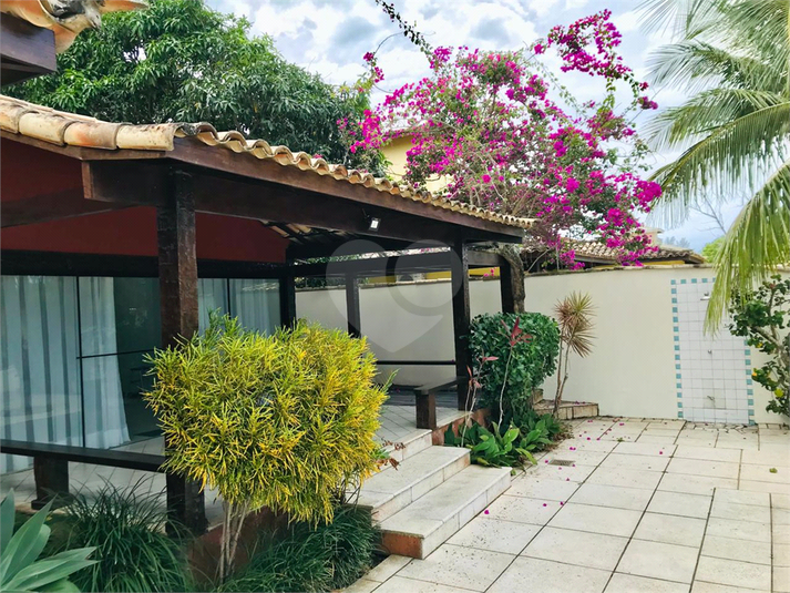 Foto REO1061751
