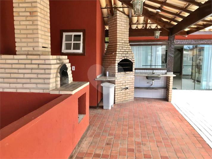 Foto REO1061751