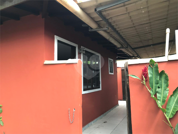 Foto REO1061751