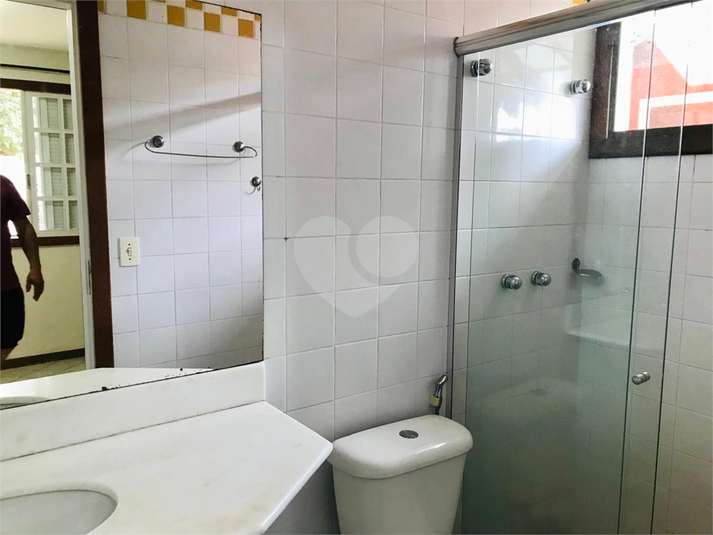 Foto REO1061751