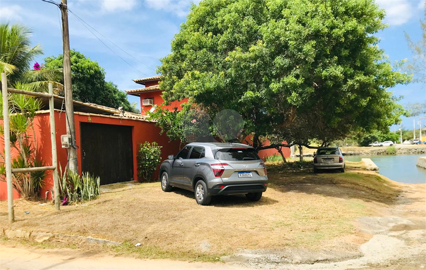 Foto REO1061751
