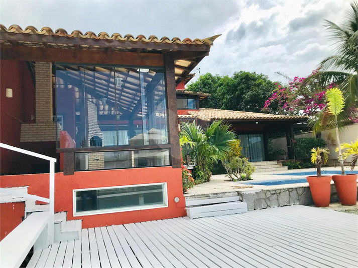 Foto REO1061751