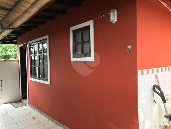 Foto REO1061751