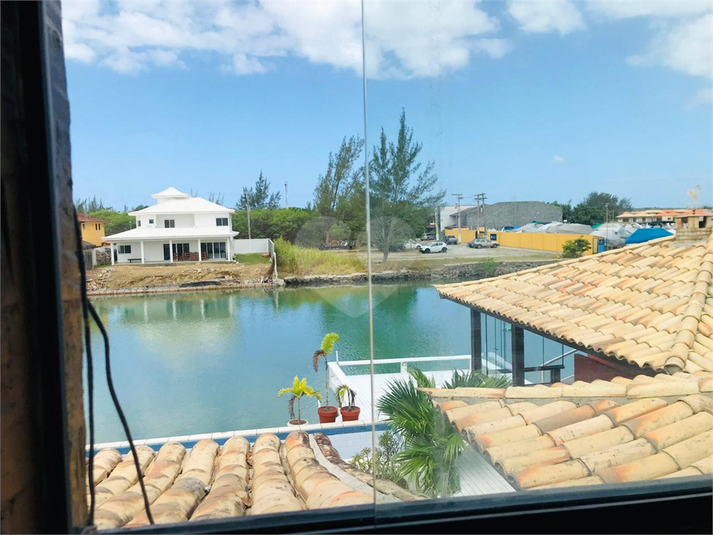 Foto REO1061751