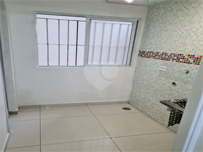 Venda Apartamento São Paulo Jardim Paulista REO1061755 6