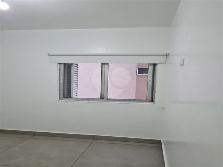 Venda Apartamento São Paulo Jardim Paulista REO1061755 2