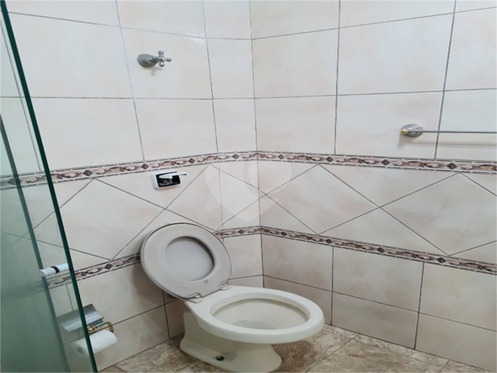 Venda Apartamento São Paulo Jardim Paulista REO1061755 3