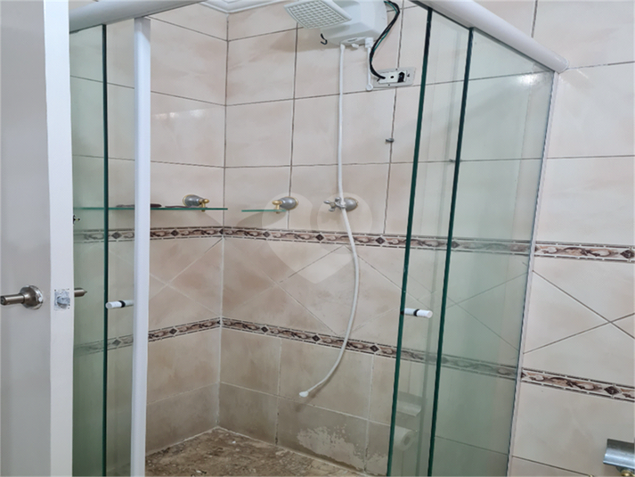 Venda Apartamento São Paulo Jardim Paulista REO1061755 19