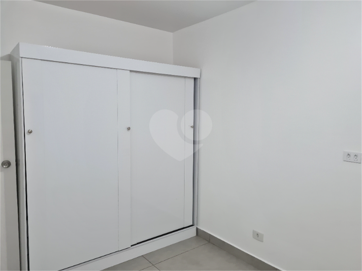 Venda Apartamento São Paulo Jardim Paulista REO1061755 17