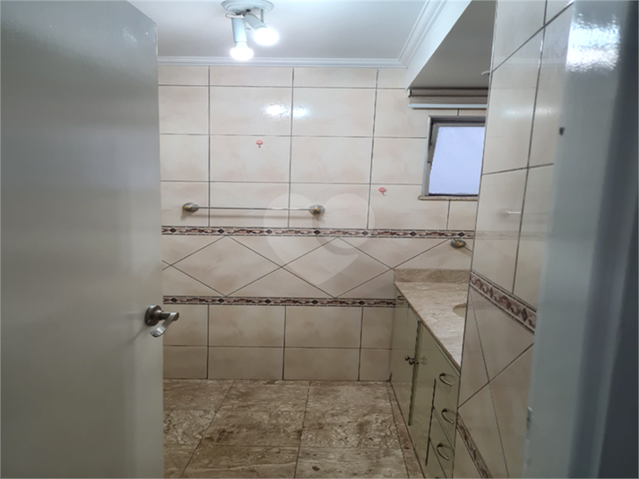 Venda Apartamento São Paulo Jardim Paulista REO1061755 18